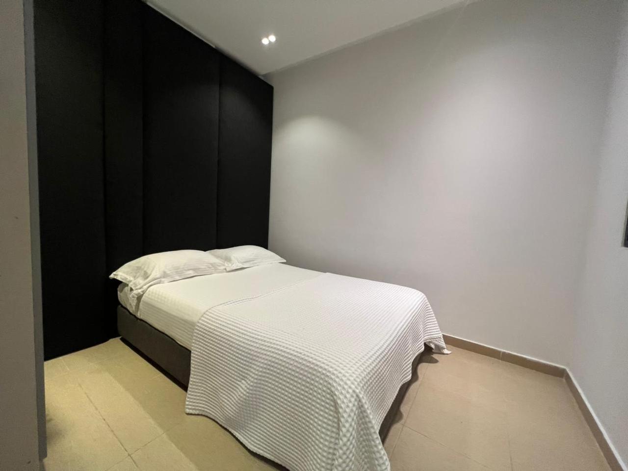 Tirana Lux Apartments Екстер'єр фото